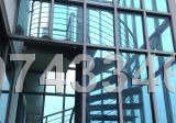 Balmoral Hills (D10), Condominium #160312